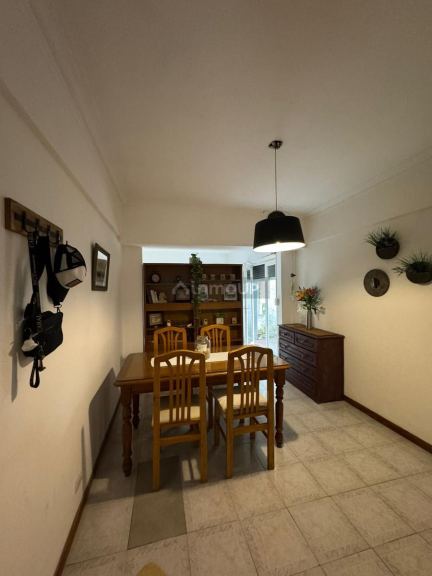 P H en Venta en Mar del Plata, Buenos Aires Costa Atlantica