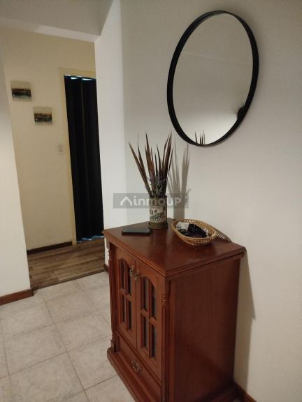 P H en Venta en Mar del Plata, Buenos Aires Costa Atlantica