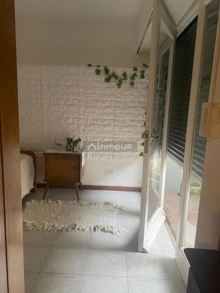 P H en Venta en Mar del Plata, Buenos Aires Costa Atlantica