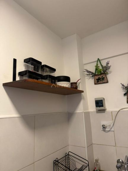 P H en Venta en Mar del Plata, Buenos Aires Costa Atlantica