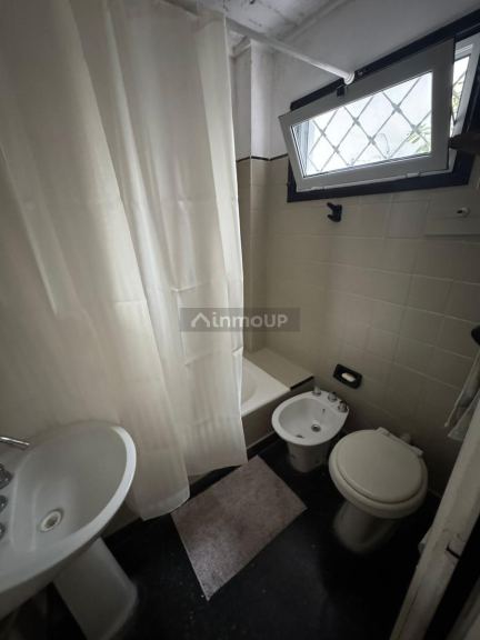 P H en Venta en Mar del Plata, Buenos Aires Costa Atlantica