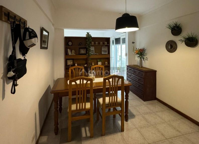 P H en Venta en Mar del Plata, Buenos Aires Costa Atlantica