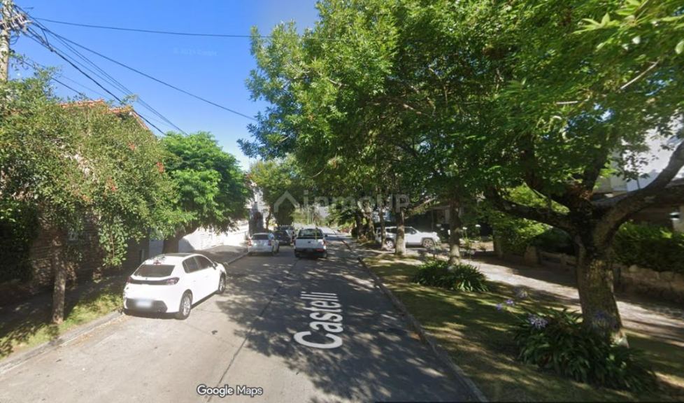 P H en Venta en Mar del Plata, Buenos Aires Costa Atlantica