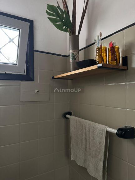 P H en Venta en Mar del Plata, Buenos Aires Costa Atlantica