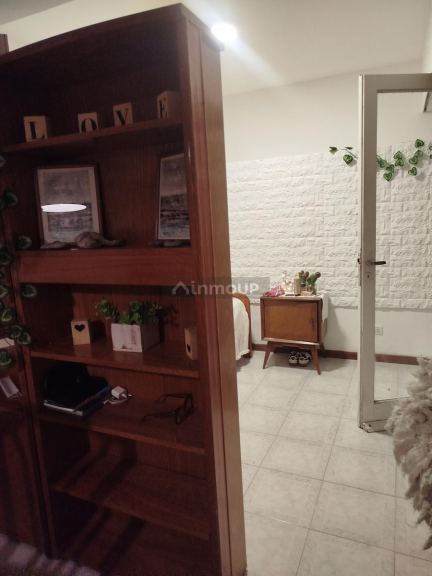 P H en Venta en Mar del Plata, Buenos Aires Costa Atlantica