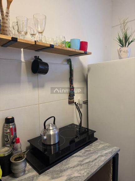 P H en Venta en Mar del Plata, Buenos Aires Costa Atlantica