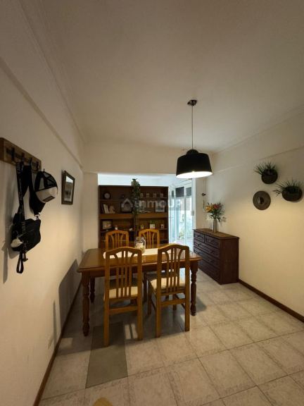 P H en Venta en Mar del Plata, Buenos Aires Costa Atlantica