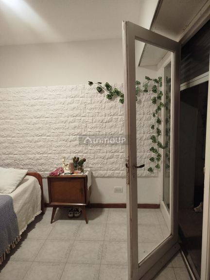 P H en Venta en Mar del Plata, Buenos Aires Costa Atlantica