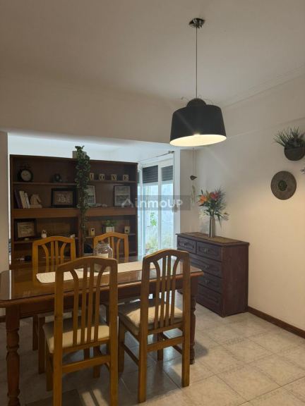 P H en Venta en Mar del Plata, Buenos Aires Costa Atlantica