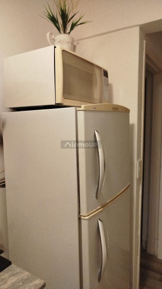 P H en Venta en Mar del Plata, Buenos Aires Costa Atlantica