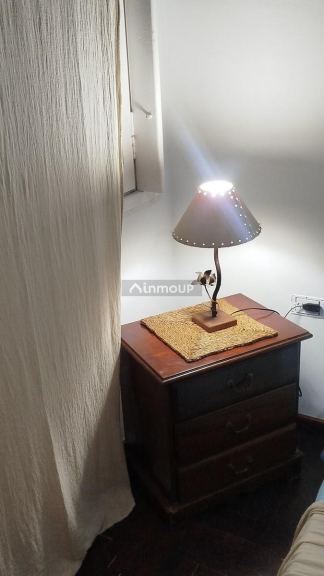 P H en Venta en Mar del Plata, Buenos Aires Costa Atlantica