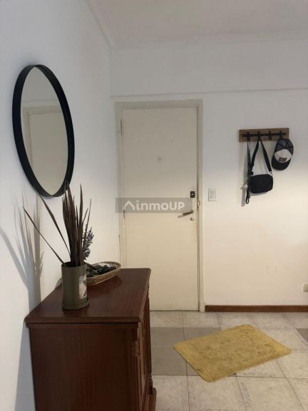 P H en Venta en Mar del Plata, Buenos Aires Costa Atlantica