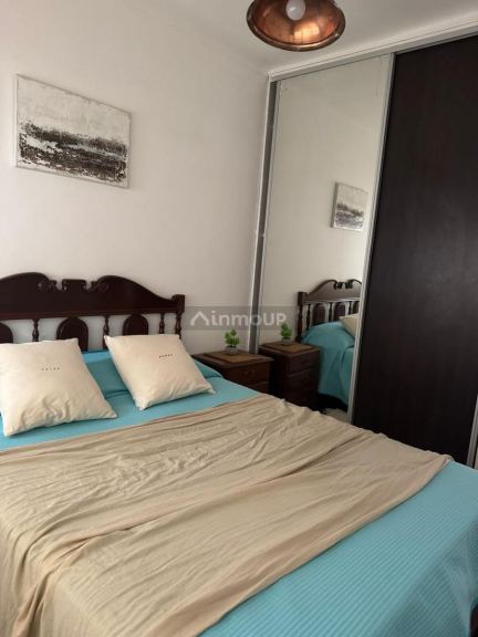 P H en Venta en Mar del Plata, Buenos Aires Costa Atlantica