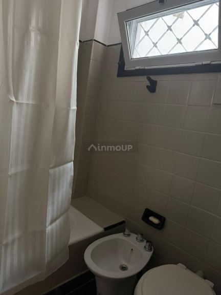 P H en Venta en Mar del Plata, Buenos Aires Costa Atlantica