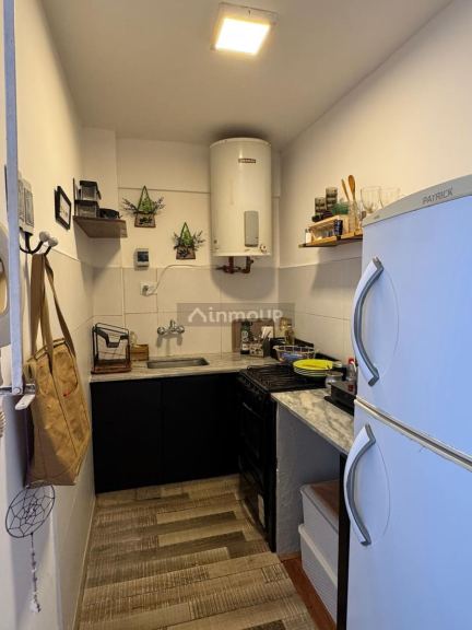P H en Venta en Mar del Plata, Buenos Aires Costa Atlantica