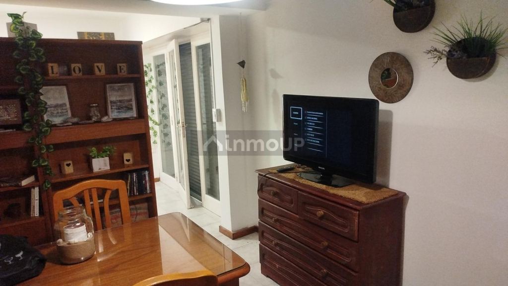 P H en Venta en Mar del Plata, Buenos Aires Costa Atlantica