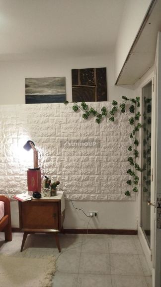 P H en Venta en Mar del Plata, Buenos Aires Costa Atlantica