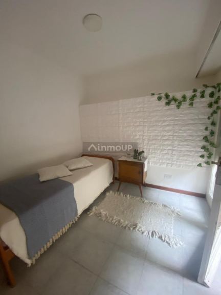 P H en Venta en Mar del Plata, Buenos Aires Costa Atlantica