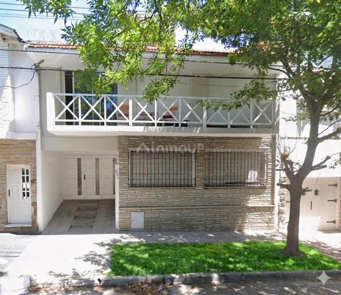 P H en Venta en Mar del Plata, Buenos Aires Costa Atlantica