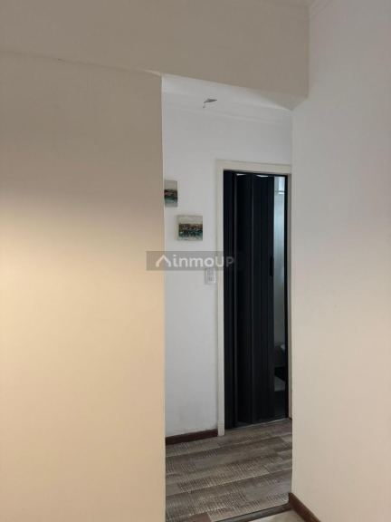 P H en Venta en Mar del Plata, Buenos Aires Costa Atlantica