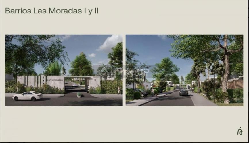 Terreno en Venta en San Miguel, G.B.A. Zona Norte