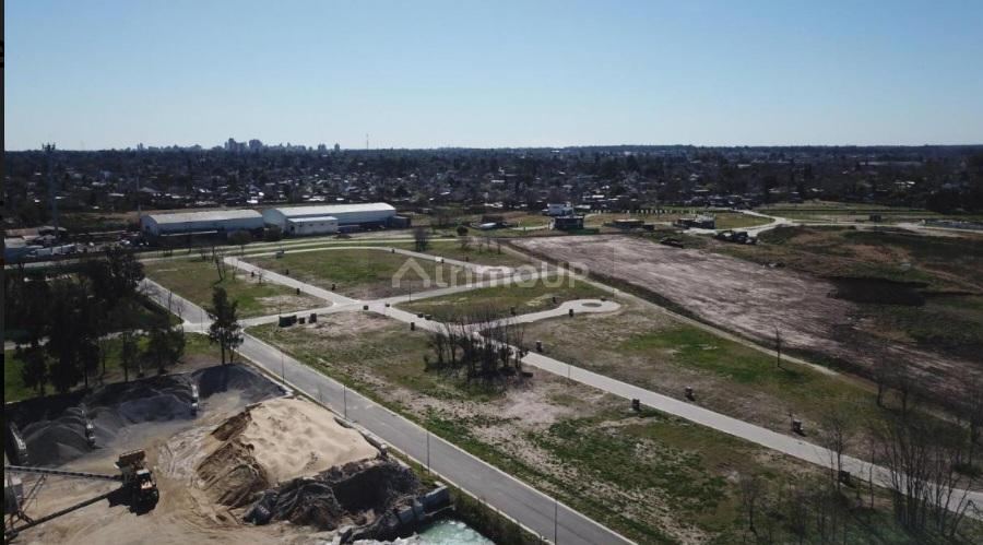 Terreno en Venta en San Miguel, G.B.A. Zona Norte
