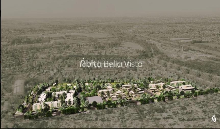 Terreno en Venta en San Miguel, G.B.A. Zona Norte