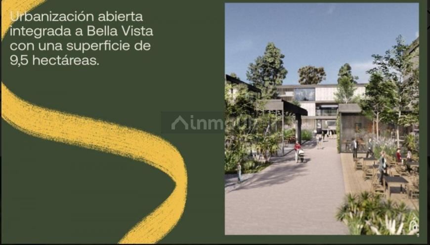 Terreno en Venta en San Miguel, G.B.A. Zona Norte