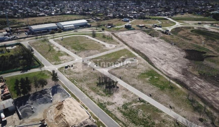 Terreno en Venta en San Miguel, G.B.A. Zona Norte