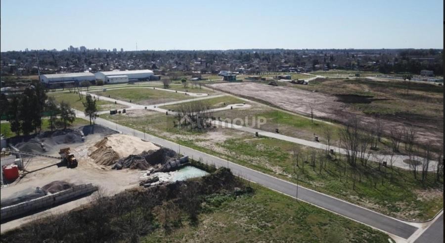 Terreno en Venta en San Miguel, G.B.A. Zona Norte