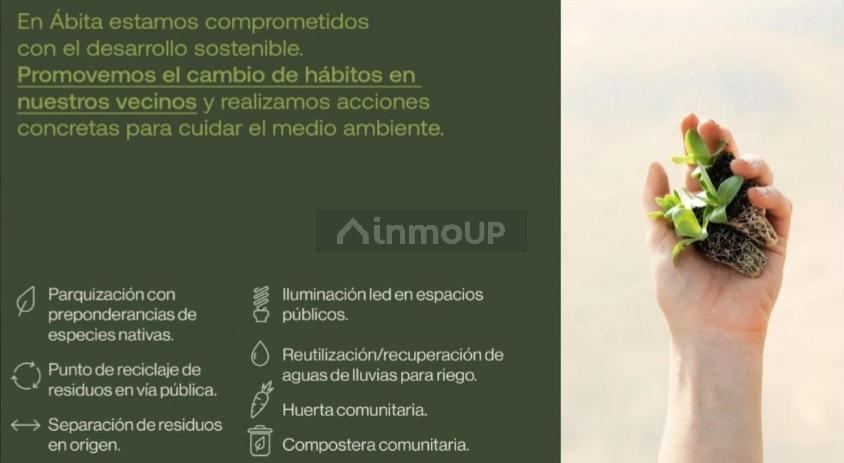 Terreno en Venta en San Miguel, G.B.A. Zona Norte