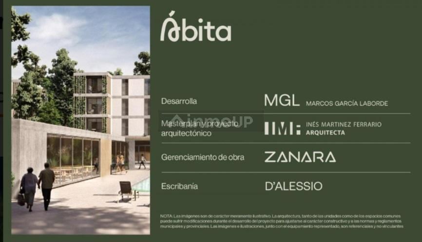 Terreno en Venta en San Miguel, G.B.A. Zona Norte