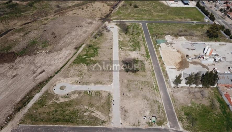 Terreno en Venta en San Miguel, G.B.A. Zona Norte