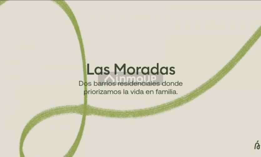 Terreno en Venta en San Miguel, G.B.A. Zona Norte