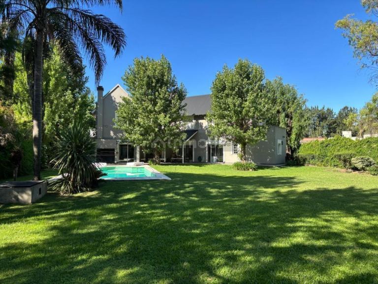 Casa en Venta en San Miguel, G.B.A. Zona Norte
