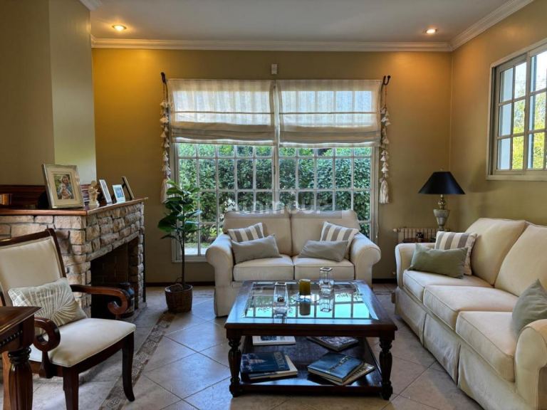 Casa en Venta en San Miguel, G.B.A. Zona Norte
