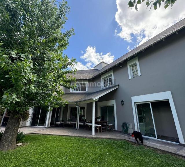 Casa en Venta en San Miguel, G.B.A. Zona Norte