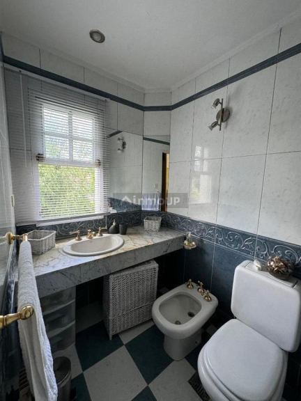 Casa en Venta en San Miguel, G.B.A. Zona Norte