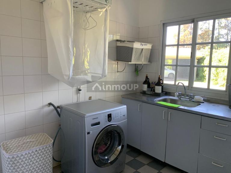 Casa en Venta en San Miguel, G.B.A. Zona Norte