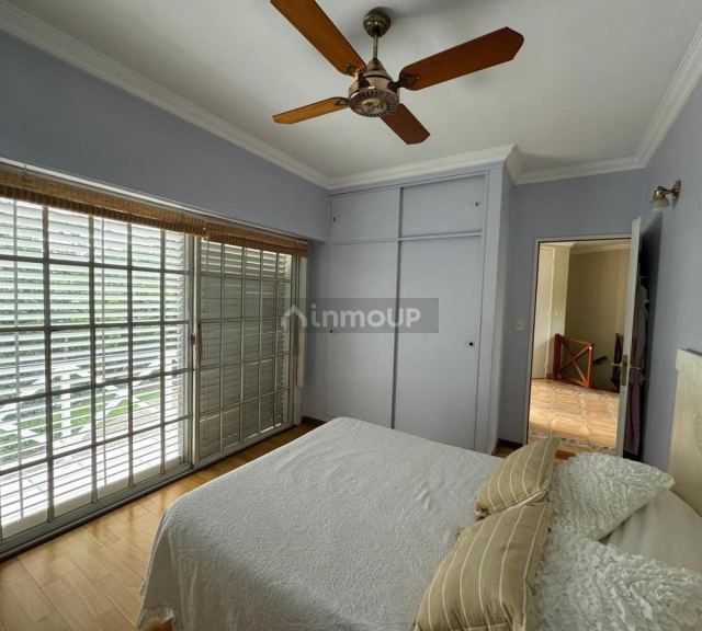 Casa en Venta en San Miguel, G.B.A. Zona Norte