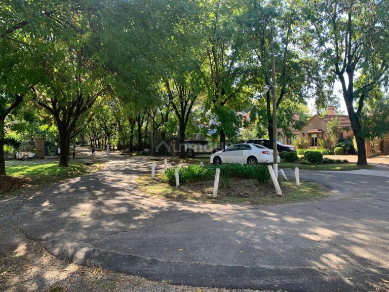 Casa en Venta en San Miguel, G.B.A. Zona Norte