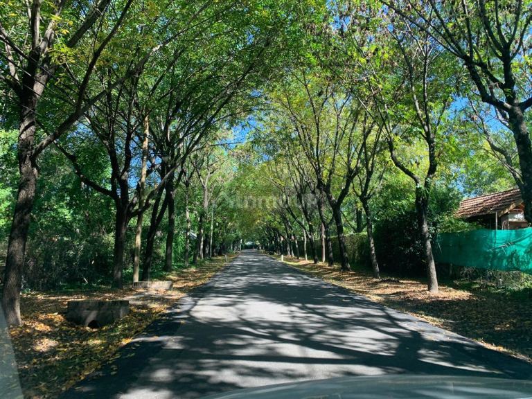 Casa en Venta en San Miguel, G.B.A. Zona Norte