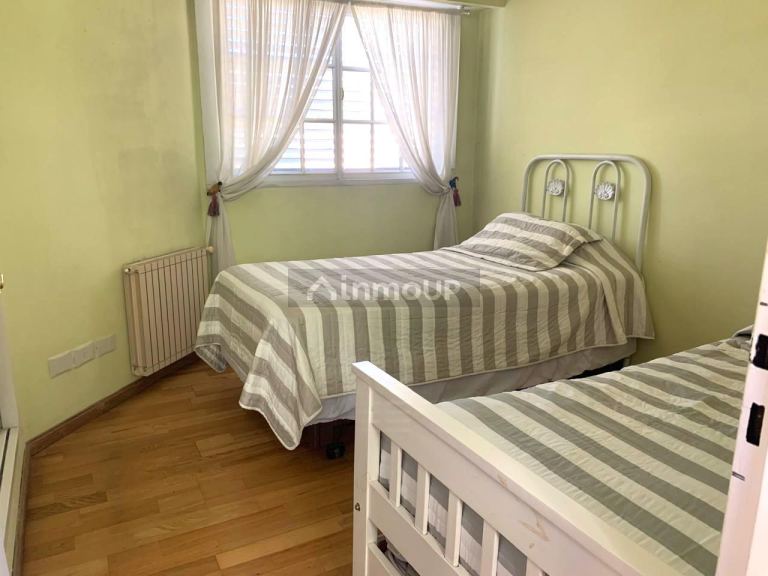 Casa en Venta en San Miguel, G.B.A. Zona Norte