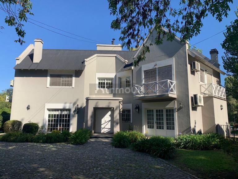 Casa en Venta en San Miguel, G.B.A. Zona Norte