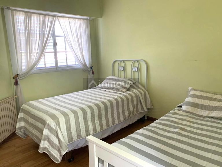 Casa en Venta en San Miguel, G.B.A. Zona Norte