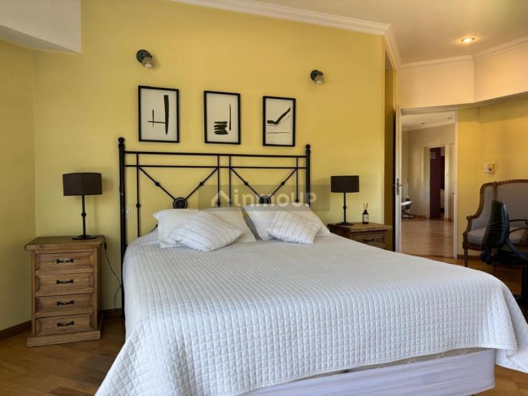 Casa en Venta en San Miguel, G.B.A. Zona Norte