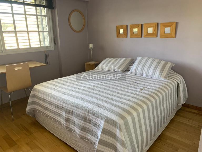 Casa en Venta en San Miguel, G.B.A. Zona Norte