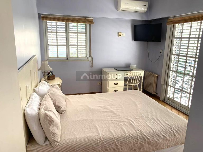 Casa en Venta en San Miguel, G.B.A. Zona Norte