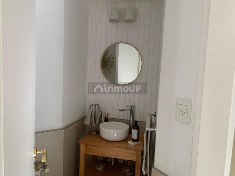 Casa en Venta en San Miguel, G.B.A. Zona Norte