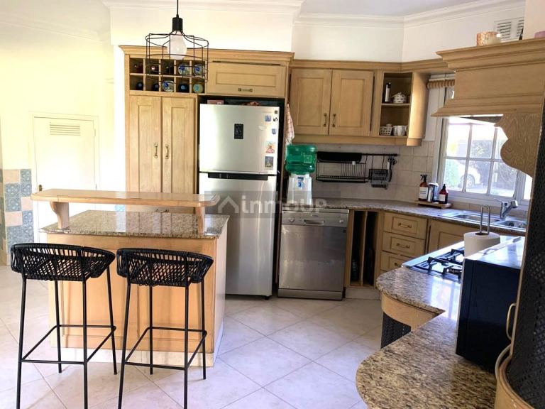 Casa en Venta en San Miguel, G.B.A. Zona Norte